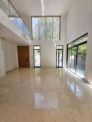 Island Country Villas (D20), Semi-Detached #563976381